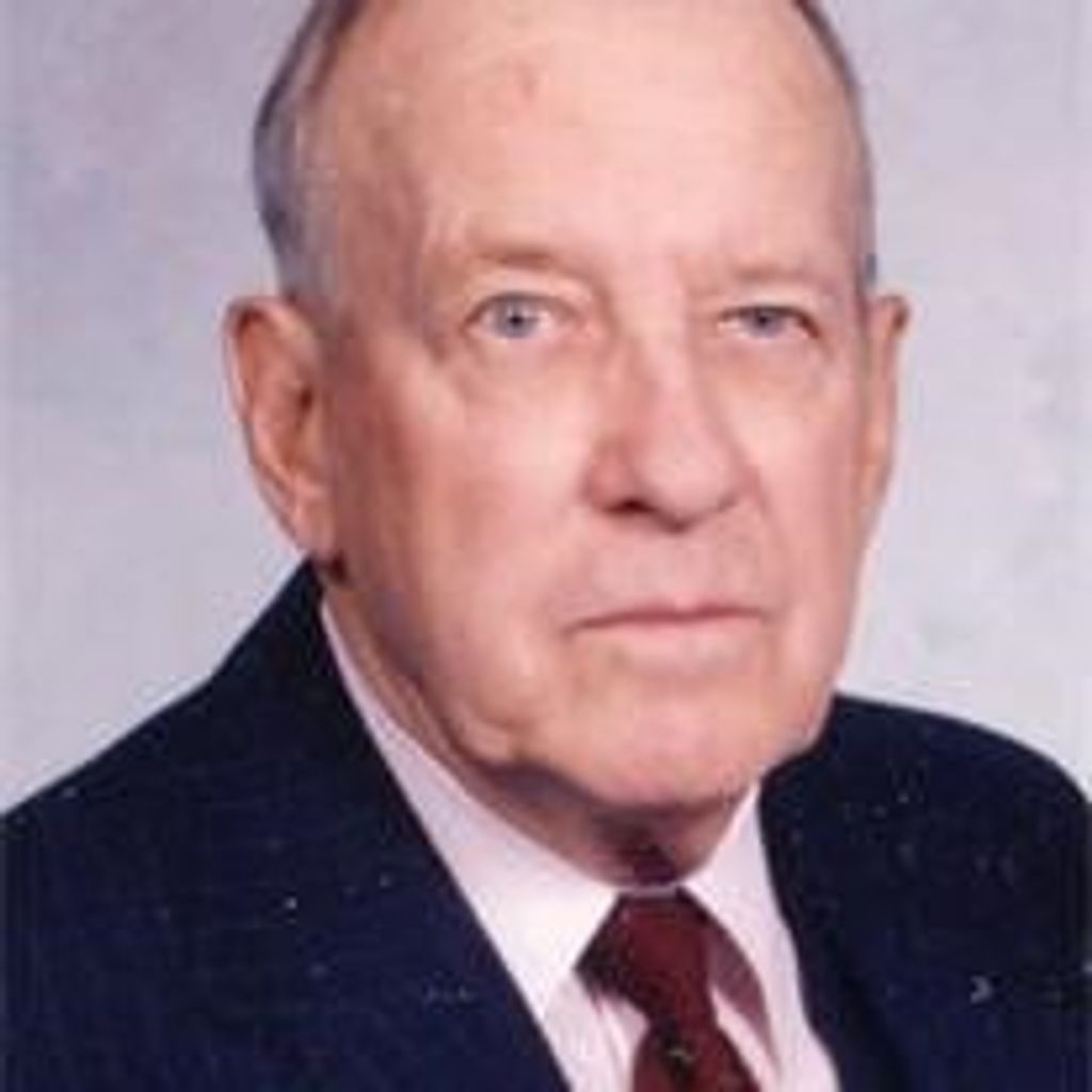 Arlow Miller