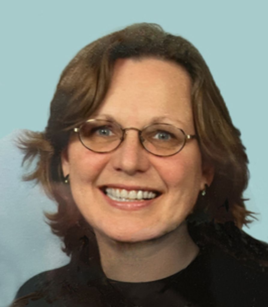 Kathi Klann Profile Photo