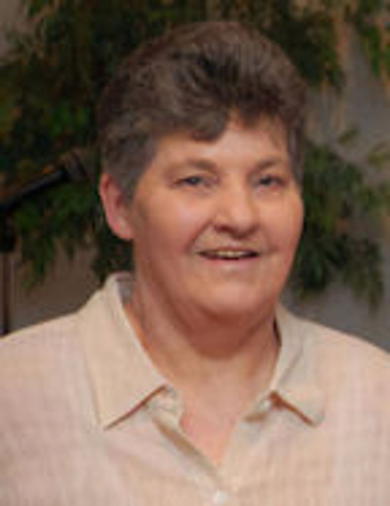 Barbara Earley Profile Photo