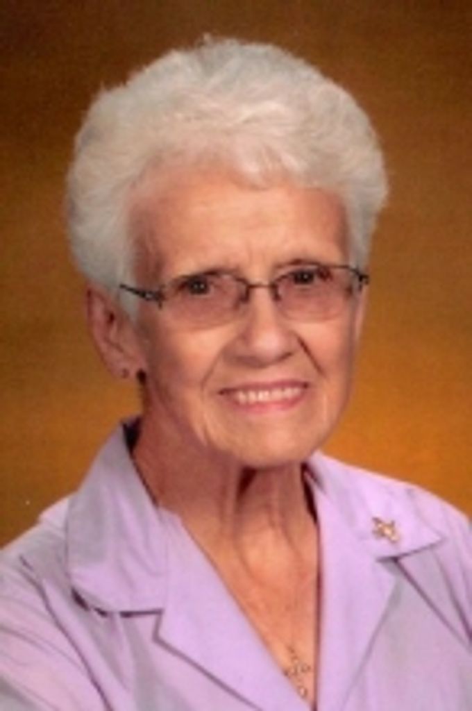 Annabelle Gaudin Etie Fiedler