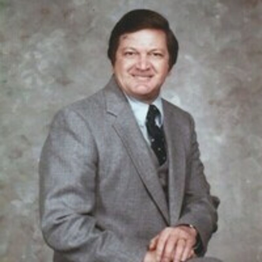 Clifford Clyde Cook