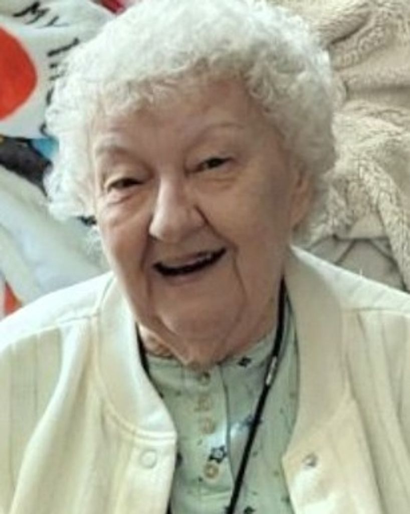 Laurette Bishop Profile Photo