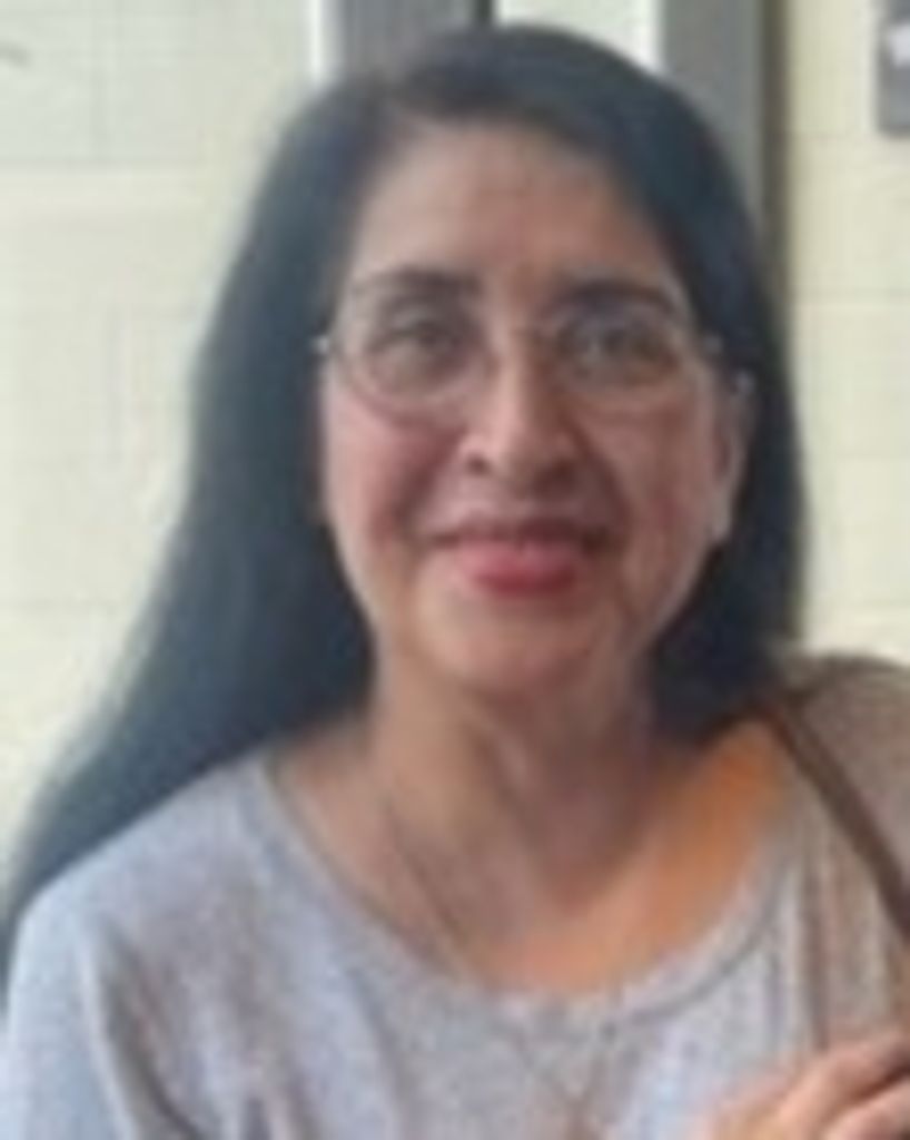 Norma Koenning Profile Photo