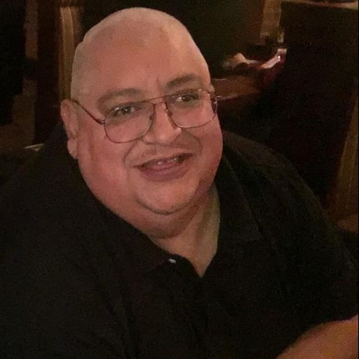 Raul Gonzalo Yanez Profile Photo