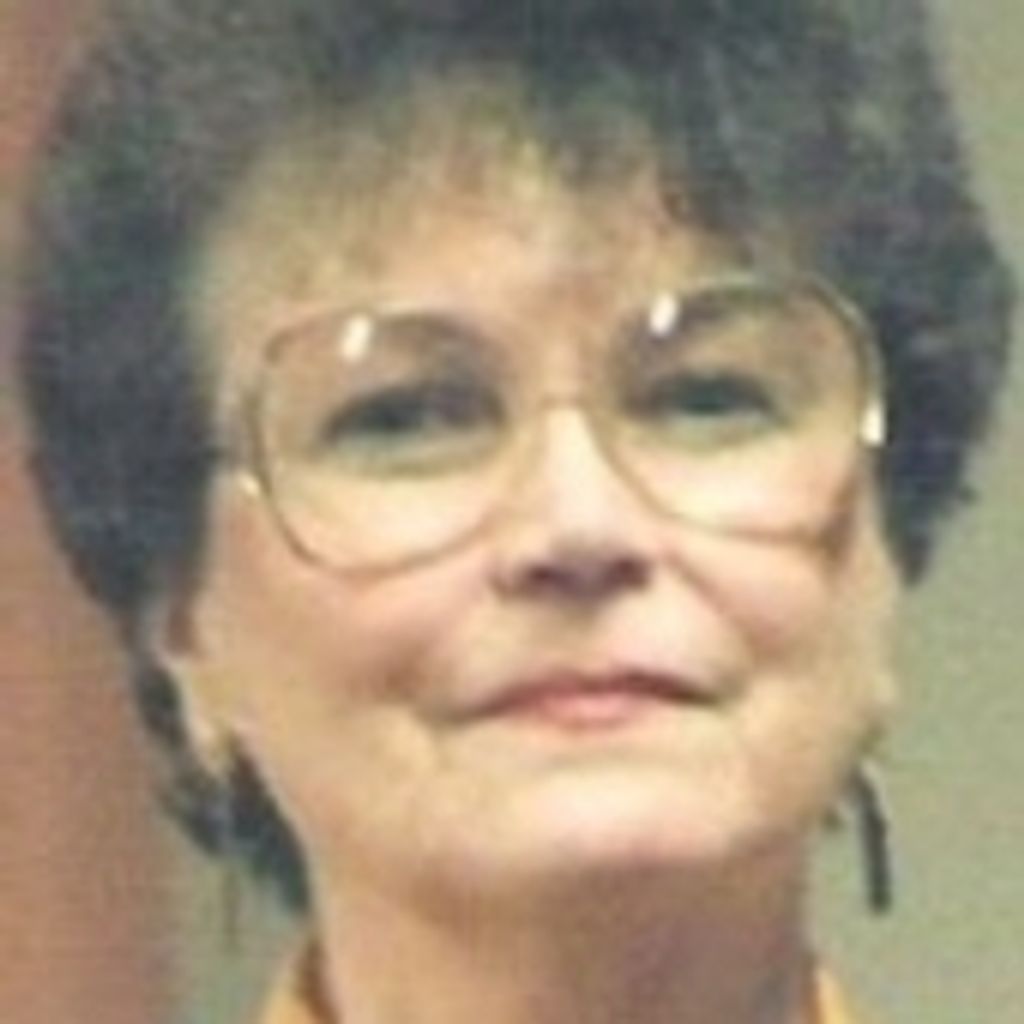 Rn Mary E. Curtis