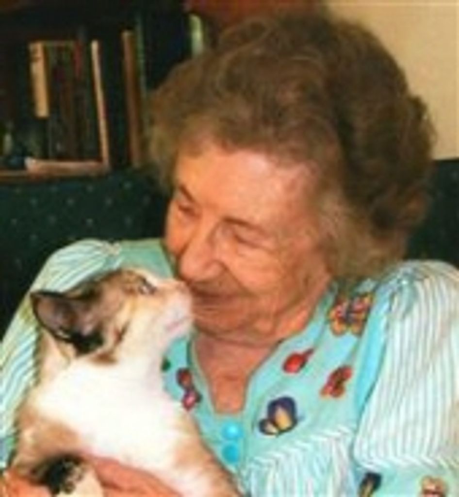 Shirley Maxine Hafel