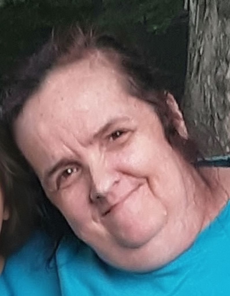 Faith A. Weyandt