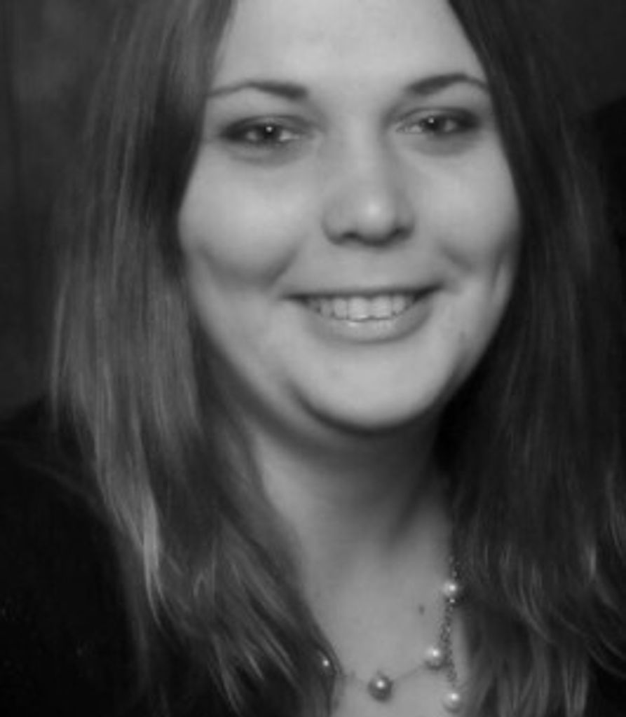 Amber Galowski Profile Photo