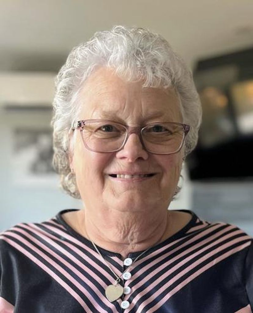 Ivy Neta (Pardy) Gray Profile Photo