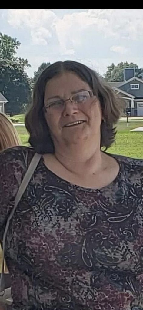 Norrina Ann Rogers Profile Photo