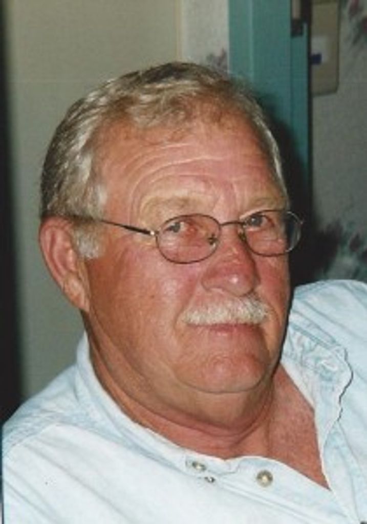 William L. Drook Profile Photo