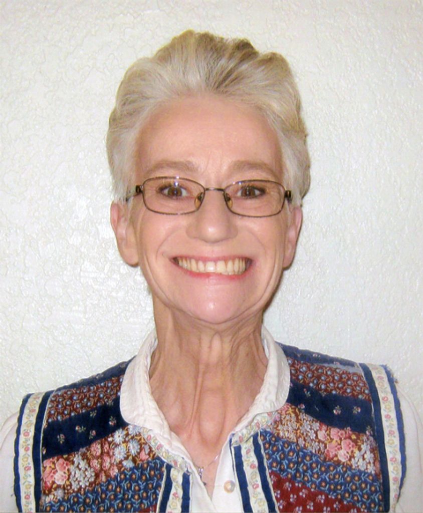 Irma Neustaeter