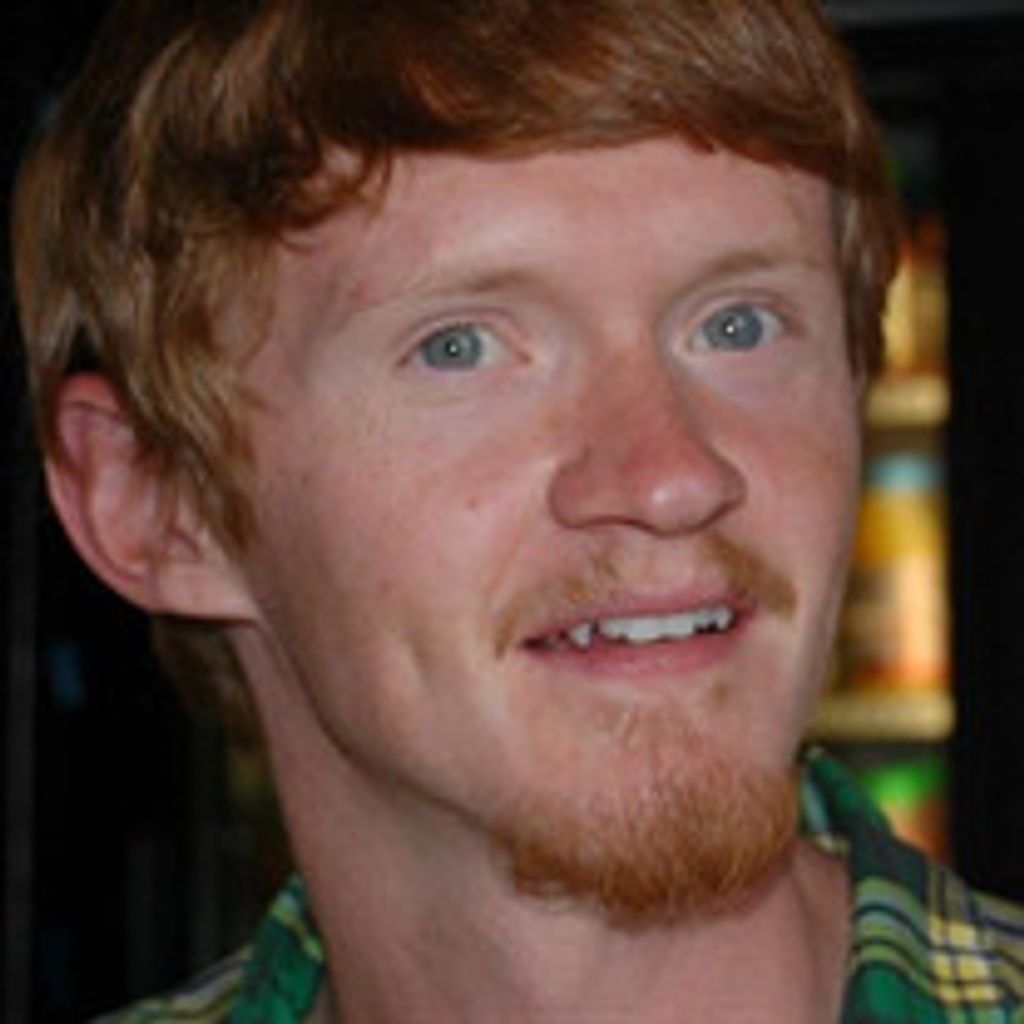 Henry Milton Zoch Iii