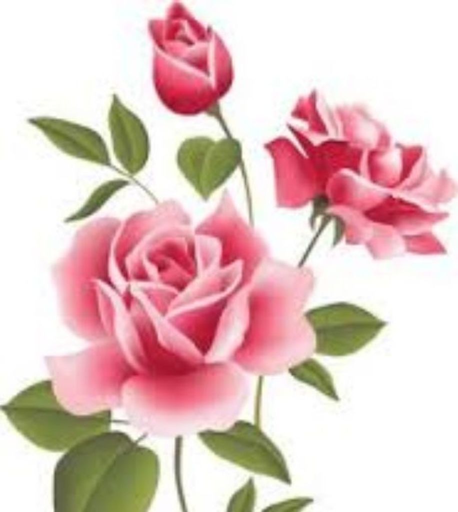 Mrs.  Lillie Mae Hall Autry Rambeau, 81