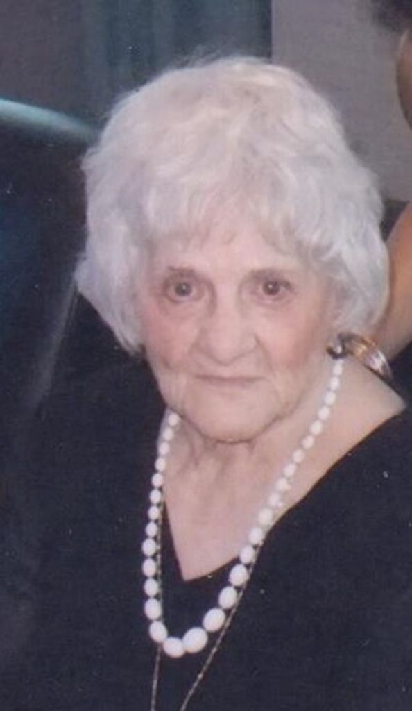 Eda Anselmo Profile Photo
