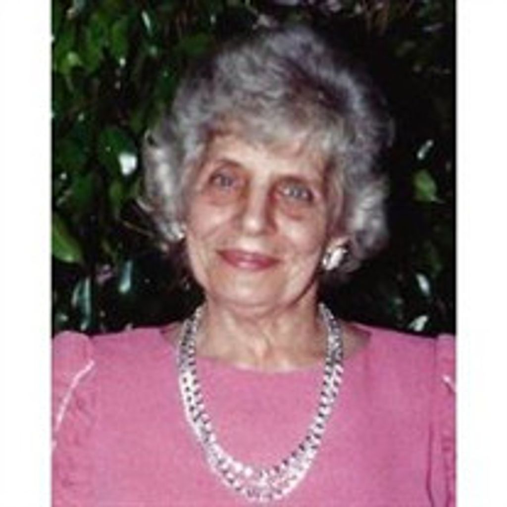 Ottavia A. Maida