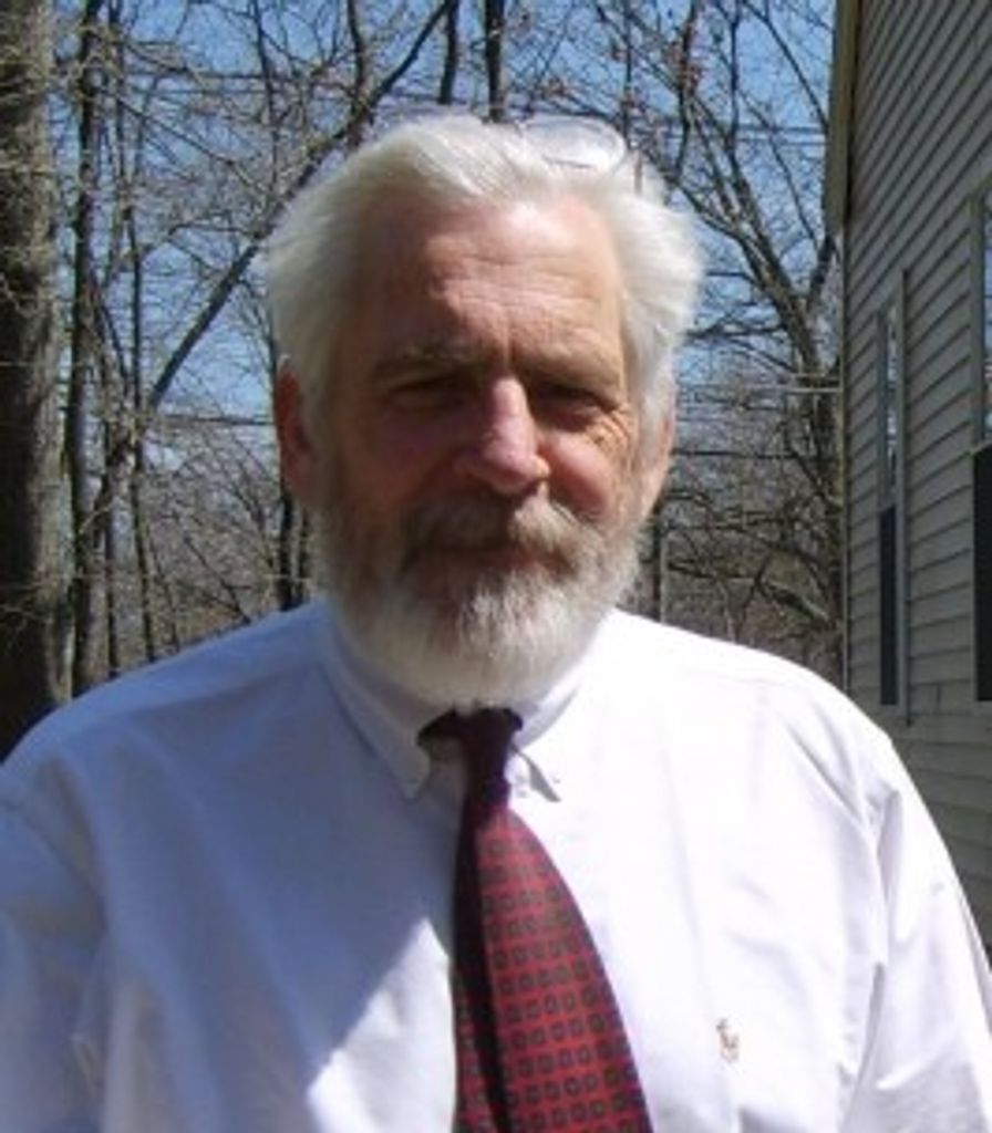 John Garry Profile Photo
