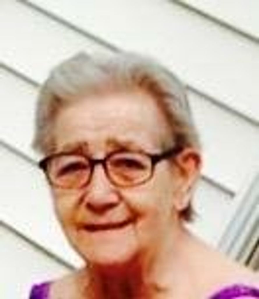 Mary  Jean Capen Profile Photo