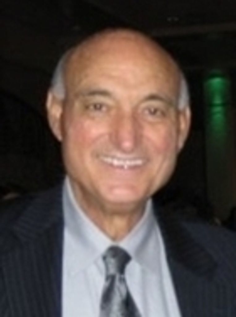 Bernardo Stella
