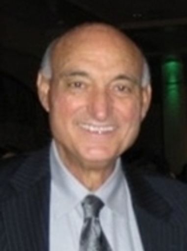 Bernardo Stella Profile Photo