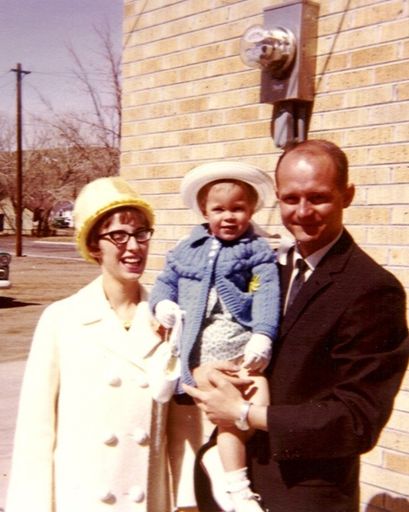 Shelly Jean (Shriner) Christiansen's obituary image