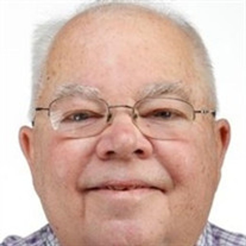 Wayne Sims "Joe" Rutherford