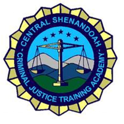 Emblem