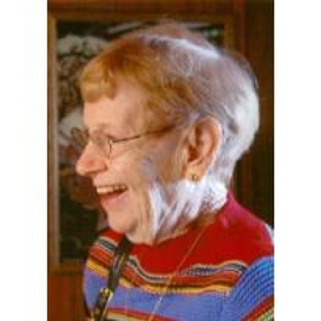 Denise Shuman