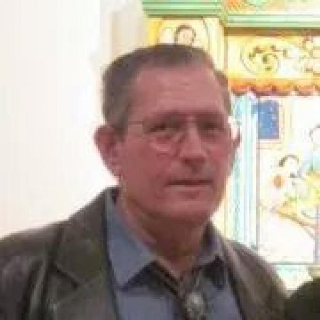 George Wells