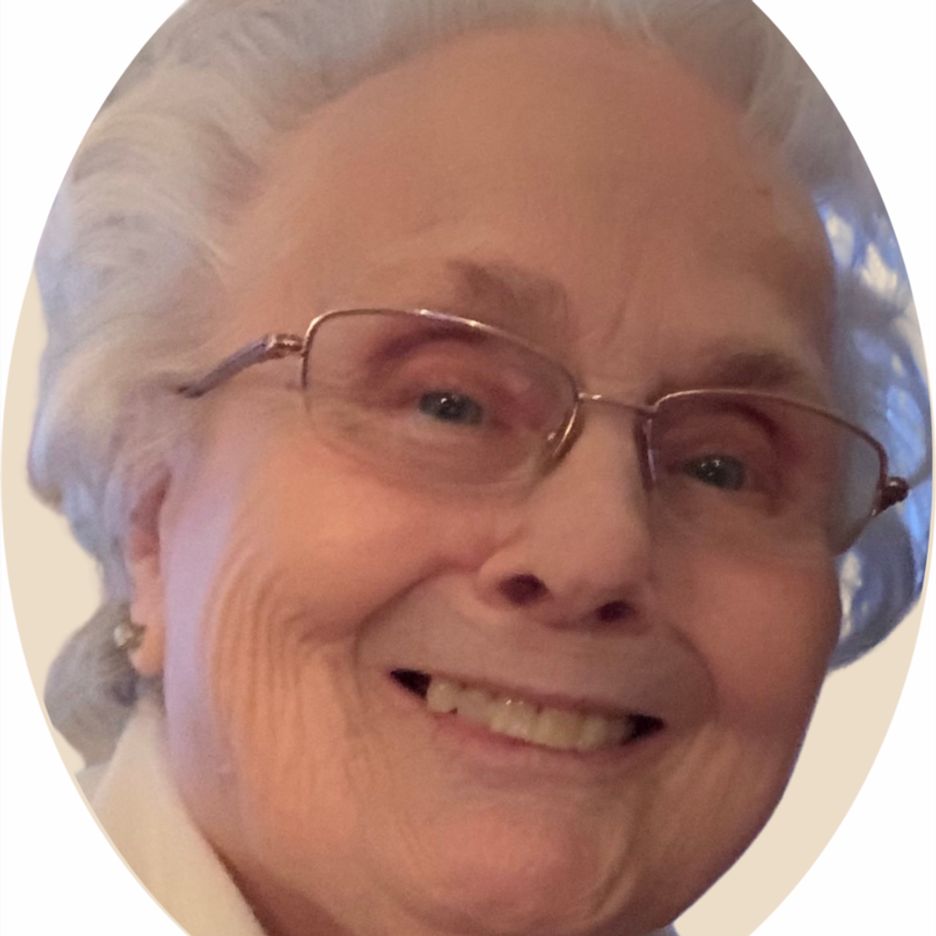 Rena J. Gathard Profile Photo