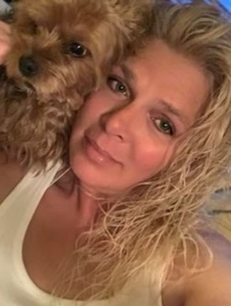 Kelli Lee Webb Profile Photo