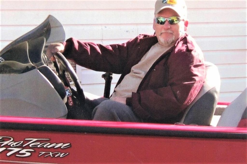 Shannon Hugh Kirkpatrick