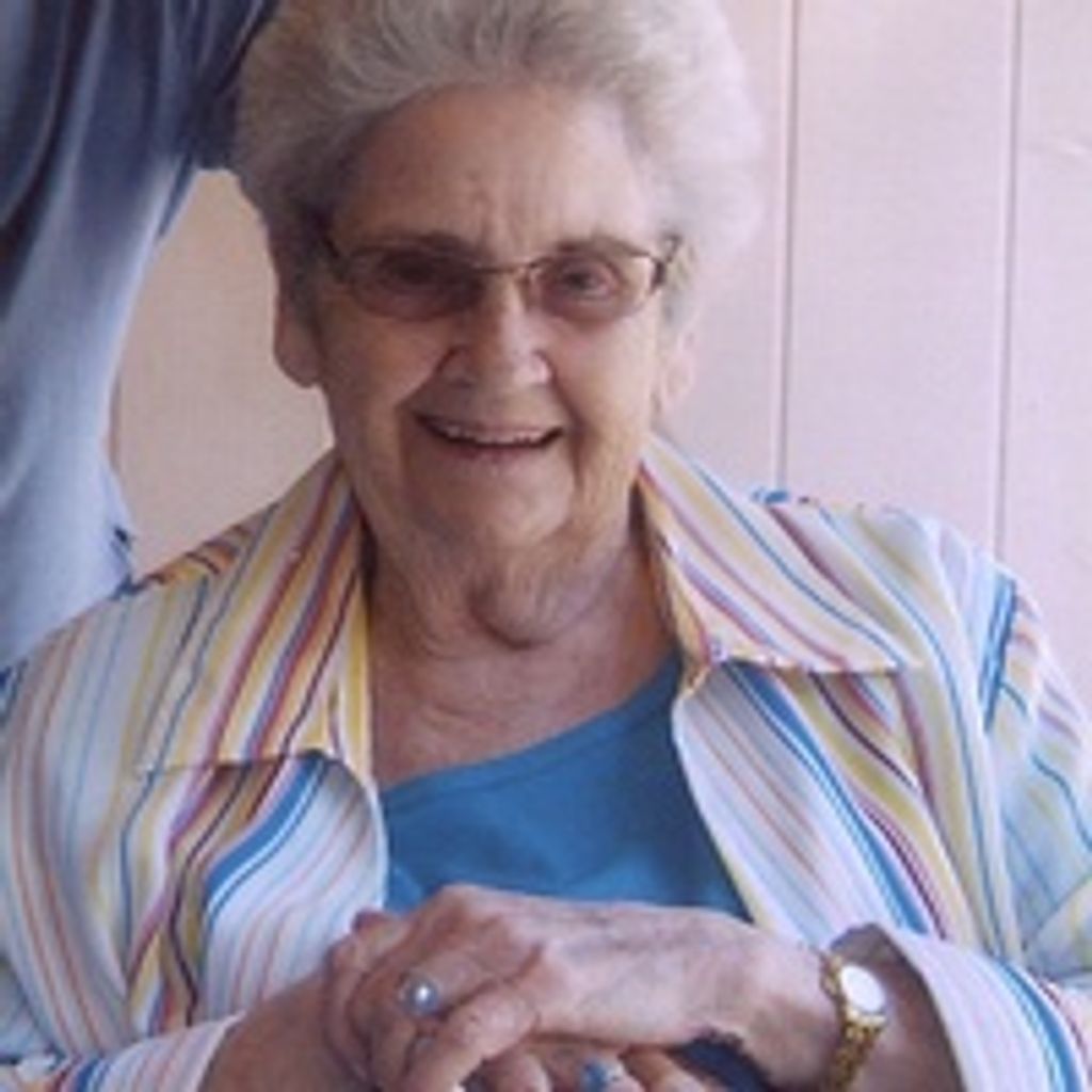 Willie Fay "Sis" Gartman