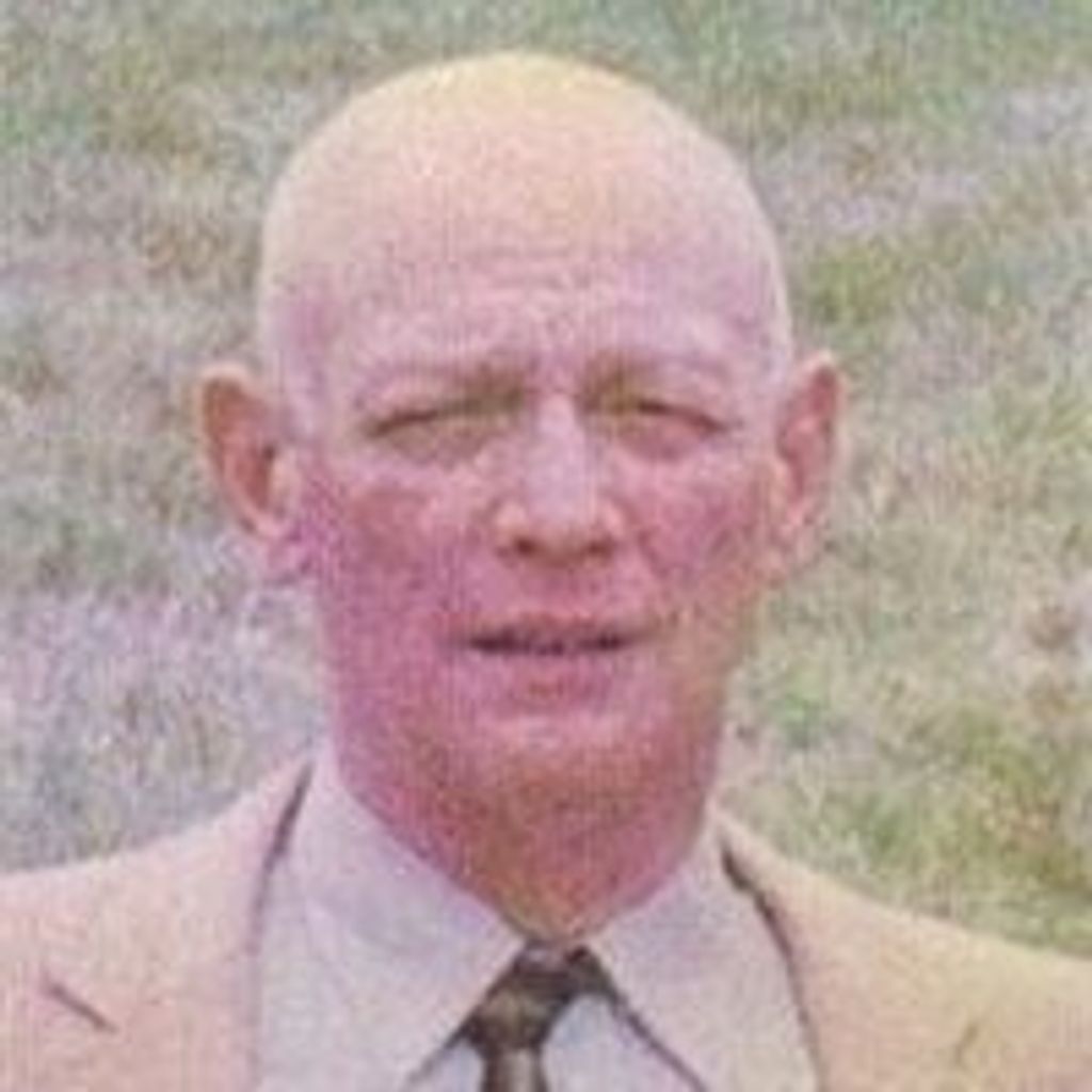 Adrian H. Summerville Profile Photo