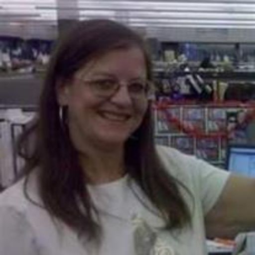 Dena Marie Owens Profile Photo
