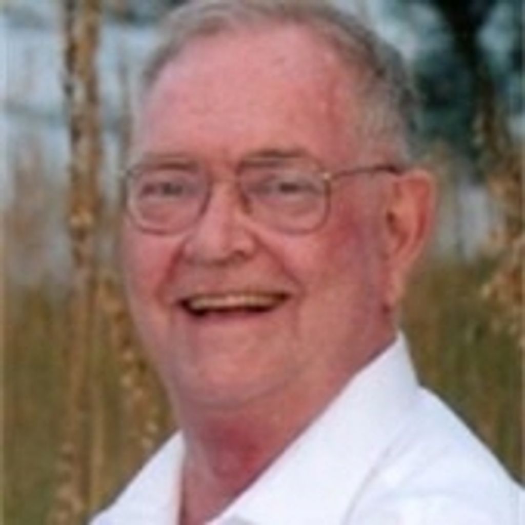 J. Keenan
