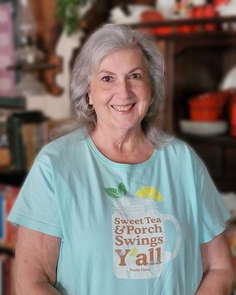 Bonita "Bonnie" Wininger Profile Photo