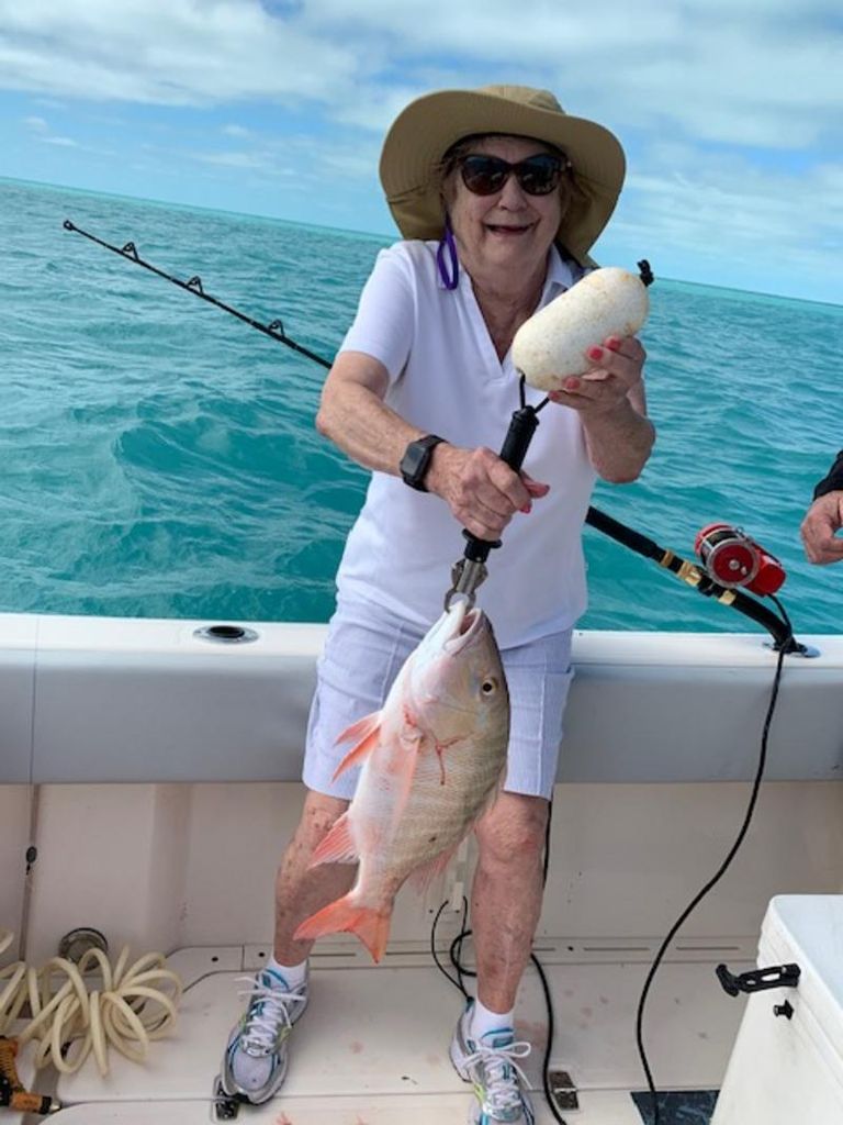 Jo Ann Copeland Profile Photo