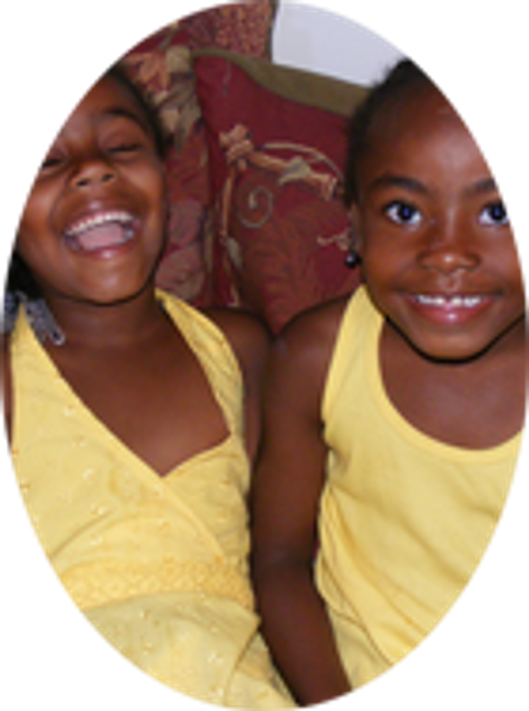 Willie Etheridge Profile Photo