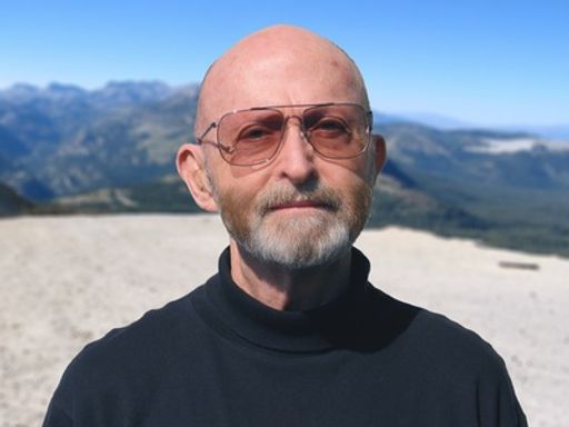John Leland Dodds Profile Photo