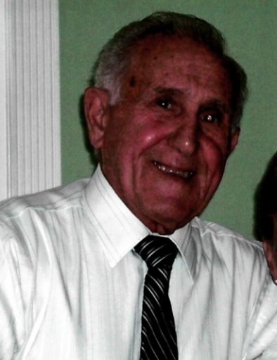 Salvatore A. Ciarlante Profile Photo