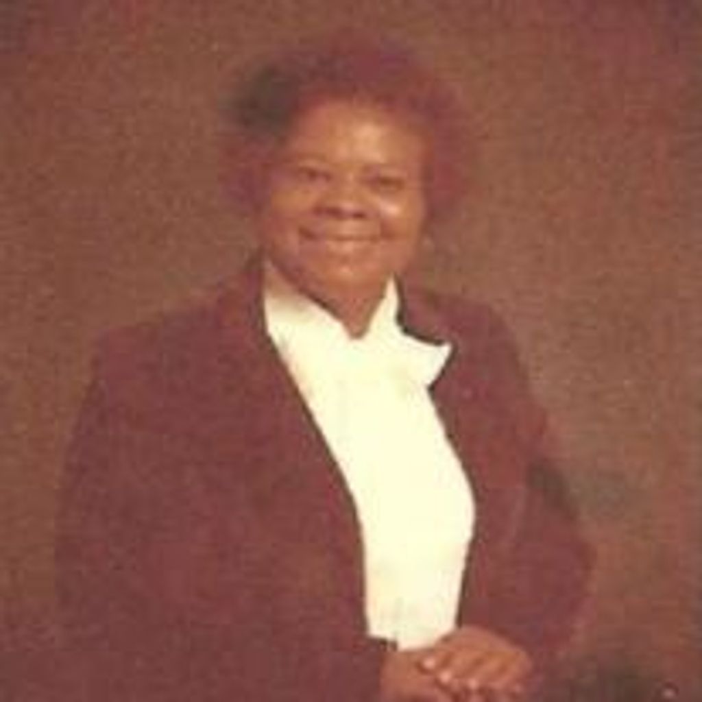 Louise G. Brazzle Davis