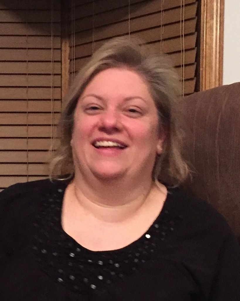 Anna Renee Pratt Profile Photo