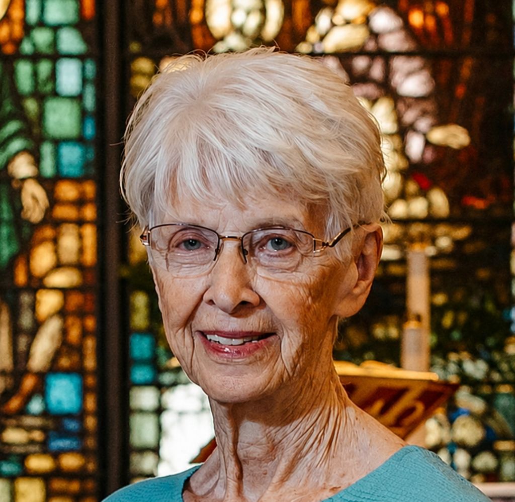 Joyce Ann Wegscheid Profile Photo