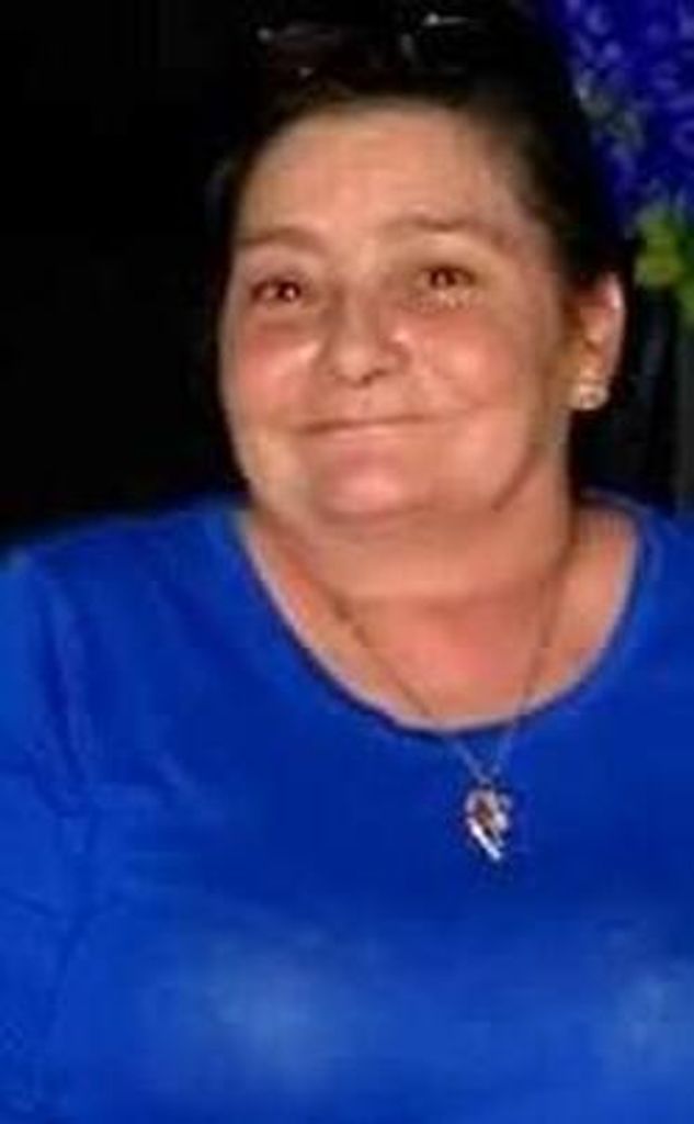 Martha Ann Kelley