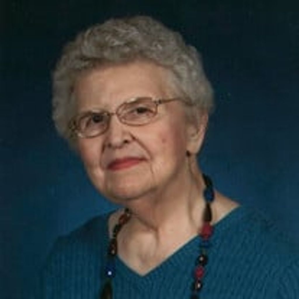 Mrs.  Lila Mayton Berry