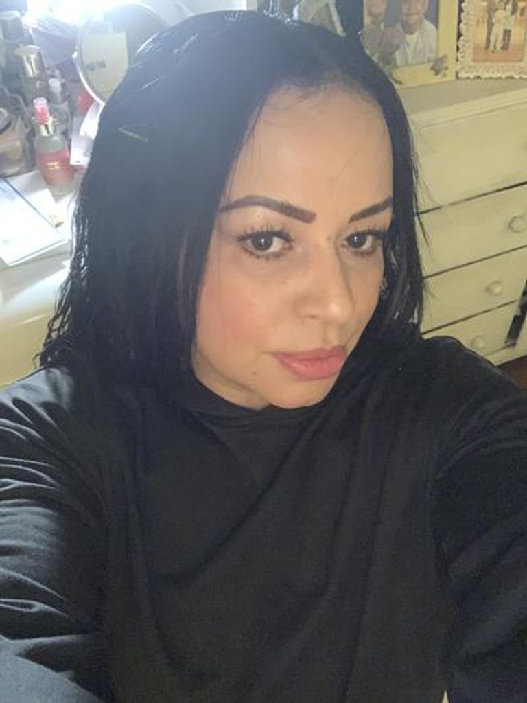 Maria Ruth Guerra Lopez Profile Photo