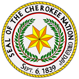 Emblem