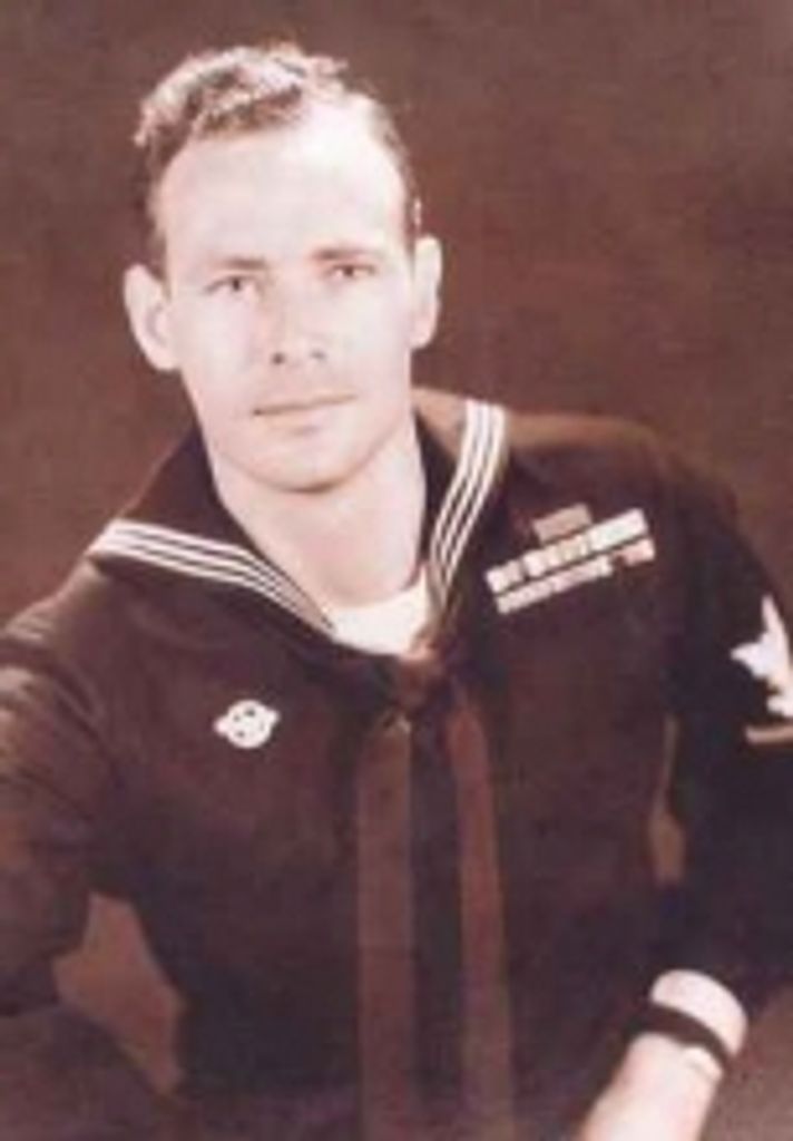 Walter Wesley Hobbs