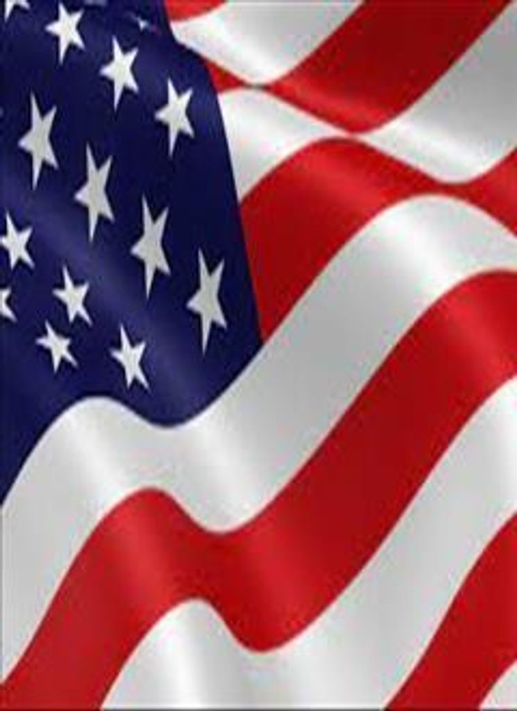 Forrest E Anderson Profile Photo